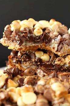 Chocolate Chips