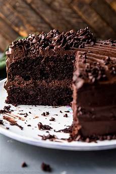 Chocolate Chips