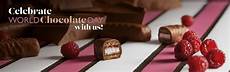 Chocolate Coated Bar
