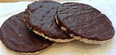 Chocolate Coated Bar
