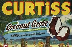 Chocolate Coated Bar