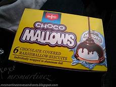 Chocolate Coated Biscuit