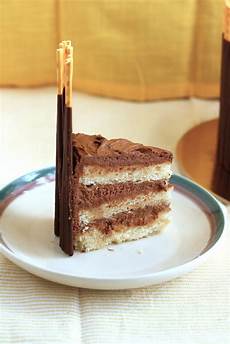 Chocolate Coated Biscuit
