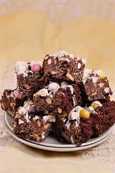 Chocolate Coated Biscuit