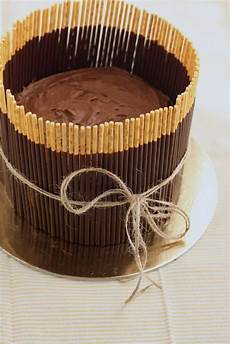 Chocolate Coated Biscuit
