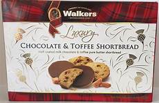 Chocolate Coated Biscuits