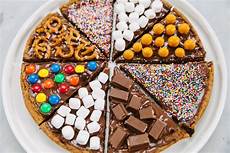Chocolate Coated Candy