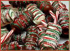 Chocolate Coated Candy