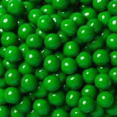 Chocolate Coated Candy