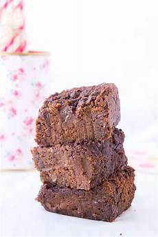 Chocolate Coated Chickpea