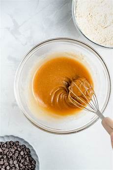 Chocolate Coated Chickpea