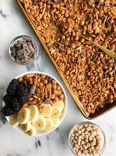 Chocolate Coated Chickpeas