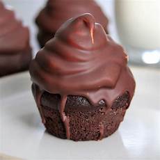 Chocolate Coated Confectioneries