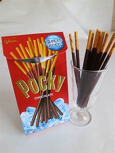 Chocolate Coated Confectionery