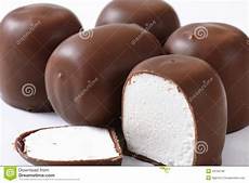 Chocolate Coated Confectionery