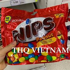 Chocolate Coated Confectionery