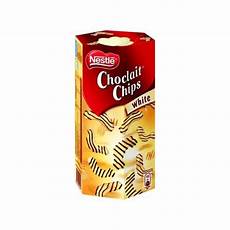 Chocolate Coated Confectionery