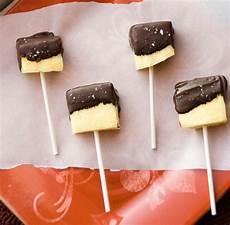 Chocolate Coated Confectionery