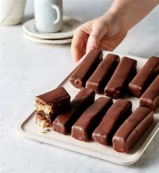 Chocolate Coated Date