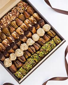 Chocolate Coated Dates
