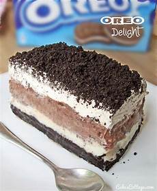 Chocolate Coated Delight