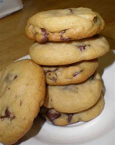 Chocolate Coated Delights