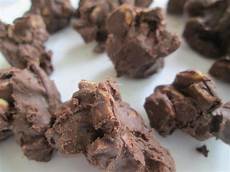 Chocolate Coated Peanut