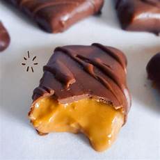 Chocolate Coated Peanut