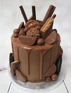 Chocolate Coated Product