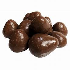 Chocolate Coated Products