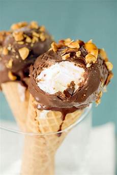 Chocolate Coated Sugar