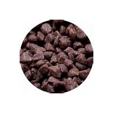 Chocolate Coated Sugars