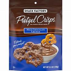 Chocolate Coated Sugars