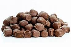 Chocolate Coated Sugars