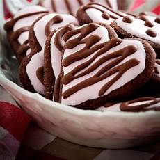 Chocolate Coated