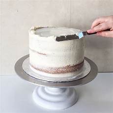 Chocolate Coatin