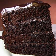 Chocolate Coatin