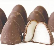 Chocolate Coatin