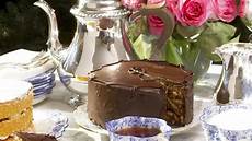 Chocolate Coatin