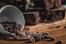 Chocolate Coating Equipments