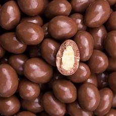 Chocolate Coating Equipments