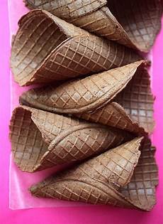 Chocolate Coating Machine