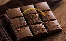 Chocolate Coating Machines