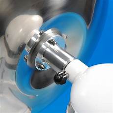 Chocolate Coating Machines