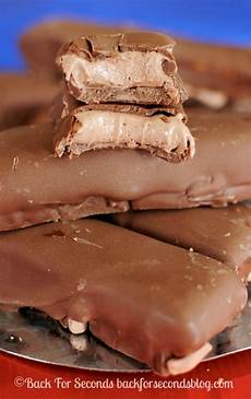 Chocolate Coating Pan