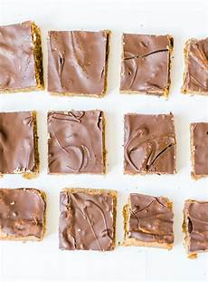 Chocolate Coating Pan