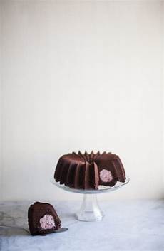 Chocolate Coating Pan