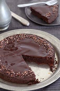 Chocolate Coating Pan
