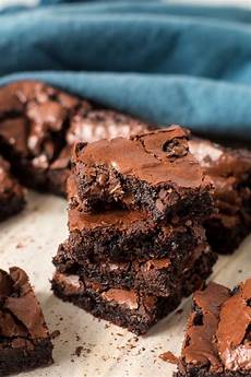 Chocolate Coating Pan