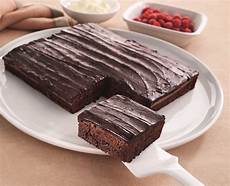 Chocolate Coating Table